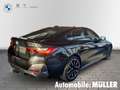 BMW i4 M Sport 35 e Gran Coupe LED Navi Schwarz - thumbnail 7