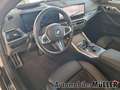 BMW i4 M Sport 35 e Gran Coupe LED Navi Schwarz - thumbnail 13