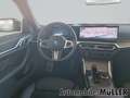 BMW i4 M Sport 35 e Gran Coupe LED Navi Schwarz - thumbnail 14