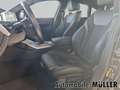 BMW i4 M Sport 35 e Gran Coupe LED Navi Schwarz - thumbnail 12