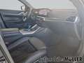 BMW i4 M Sport 35 e Gran Coupe LED Navi Schwarz - thumbnail 9