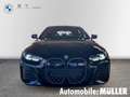 BMW i4 M Sport 35 e Gran Coupe LED Navi Schwarz - thumbnail 2