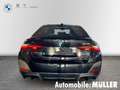 BMW i4 M Sport 35 e Gran Coupe LED Navi Schwarz - thumbnail 4