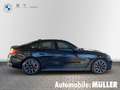 BMW i4 M Sport 35 e Gran Coupe LED Navi Schwarz - thumbnail 3