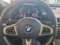 BMW i4 M Sport 35 e Gran Coupe LED Navi Schwarz - thumbnail 17