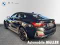 BMW i4 M Sport 35 e Gran Coupe LED Navi Schwarz - thumbnail 5