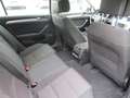 Volkswagen Passat Variant Passat Var. Comfortline 2.0TDI BMT Standheizung Grigio - thumbnail 12