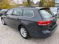 Volkswagen Passat Variant Passat Var. Comfortline 2.0TDI BMT Standheizung Grigio - thumbnail 6