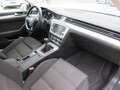 Volkswagen Passat Variant Passat Var. Comfortline 2.0TDI BMT Standheizung Grigio - thumbnail 9