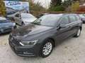 Volkswagen Passat Variant Passat Var. Comfortline 2.0TDI BMT Standheizung Grigio - thumbnail 1