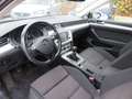 Volkswagen Passat Variant Passat Var. Comfortline 2.0TDI BMT Standheizung Grigio - thumbnail 8