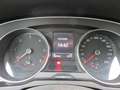 Volkswagen Passat Variant Passat Var. Comfortline 2.0TDI BMT Standheizung Grigio - thumbnail 10