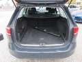 Volkswagen Passat Variant Passat Var. Comfortline 2.0TDI BMT Standheizung Grigio - thumbnail 13