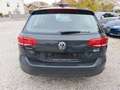 Volkswagen Passat Variant Passat Var. Comfortline 2.0TDI BMT Standheizung Grigio - thumbnail 5
