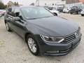 Volkswagen Passat Variant Passat Var. Comfortline 2.0TDI BMT Standheizung Grigio - thumbnail 3