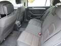 Volkswagen Passat Variant Passat Var. Comfortline 2.0TDI BMT Standheizung Grigio - thumbnail 11
