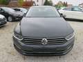 Volkswagen Passat Variant Passat Var. Comfortline 2.0TDI BMT Standheizung Grigio - thumbnail 2
