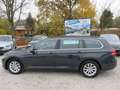 Volkswagen Passat Variant Passat Var. Comfortline 2.0TDI BMT Standheizung Grigio - thumbnail 7
