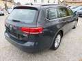 Volkswagen Passat Variant Passat Var. Comfortline 2.0TDI BMT Standheizung Grigio - thumbnail 4