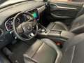 MG ZS EV 143ch Luxury - thumbnail 7