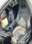 Mercedes-Benz CLA 250 Shooting Brake Premium auto Bianco - thumbnail 6