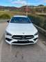 Mercedes-Benz CLA 250 Shooting Brake Premium auto Bianco - thumbnail 1