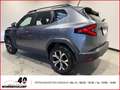 Dacia Duster III Hybrid 140 Expression 1.6+Automatik+Klima+Lenk Серый - thumbnail 2
