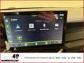 Dacia Duster III Hybrid 140 Expression 1.6+Automatik+Klima+Lenk Серый - thumbnail 11
