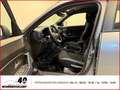 Dacia Duster III Hybrid 140 Expression 1.6+Automatik+Klima+Lenk Серый - thumbnail 5
