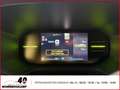 Dacia Duster III Hybrid 140 Expression 1.6+Automatik+Klima+Lenk Серый - thumbnail 13