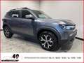 Dacia Duster III Hybrid 140 Expression 1.6+Automatik+Klima+Lenk Серый - thumbnail 4