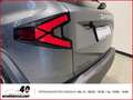 Dacia Duster III Hybrid 140 Expression 1.6+Automatik+Klima+Lenk Серый - thumbnail 14
