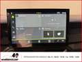 Dacia Duster III Hybrid 140 Expression 1.6+Automatik+Klima+Lenk Серый - thumbnail 10