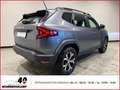 Dacia Duster III Hybrid 140 Expression 1.6+Automatik+Klima+Lenk Серый - thumbnail 3
