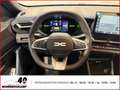 Dacia Duster III Hybrid 140 Expression 1.6+Automatik+Klima+Lenk Серый - thumbnail 9