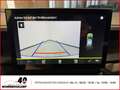 Dacia Duster III Hybrid 140 Expression 1.6+Automatik+Klima+Lenk Серый - thumbnail 12