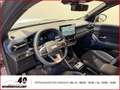 Dacia Duster III Hybrid 140 Expression 1.6+Automatik+Klima+Lenk Серый - thumbnail 6