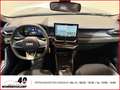 Dacia Duster III Hybrid 140 Expression 1.6+Automatik+Klima+Lenk Серый - thumbnail 8