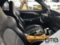 Porsche 911 CARRERA 911/996 CABRIOLET 3.6 FLAT-6 320 Jaune - thumbnail 9