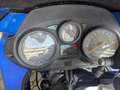 Suzuki GSX 750 GSX 750 F Blauw - thumbnail 14