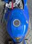 Suzuki GSX 750 GSX 750 F Blauw - thumbnail 7