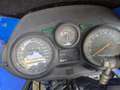 Suzuki GSX 750 GSX 750 F Blauw - thumbnail 15