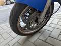 Suzuki GSX 750 GSX 750 F Blauw - thumbnail 10