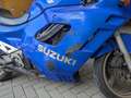 Suzuki GSX 750 GSX 750 F Blauw - thumbnail 5
