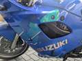 Suzuki GSX 750 GSX 750 F Blauw - thumbnail 4
