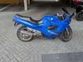 Suzuki GSX 750 GSX 750 F Blauw - thumbnail 1