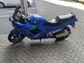 Suzuki GSX 750 GSX 750 F Blauw - thumbnail 2