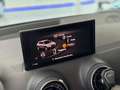 Audi Q2 35 TDI Advanced S tronic 110kW Blanco - thumbnail 9