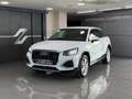 Audi Q2 35 TDI Advanced S tronic 110kW Blanco - thumbnail 2