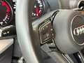 Audi Q2 35 TDI Advanced S tronic 110kW Blanco - thumbnail 3